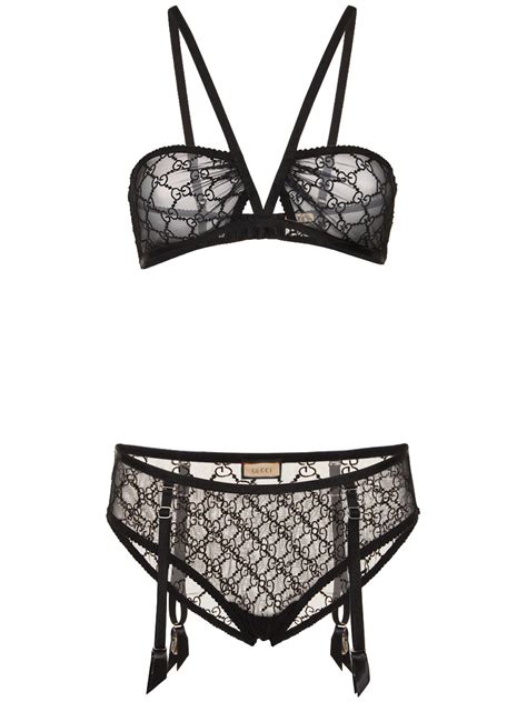 gucci lingerie|gucci jackie original.